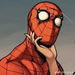 cris.tiano profile picture
