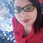 cris.tyespinosa profile picture