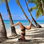 cris.yoga.art profile picture