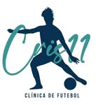 cris11futebol profile picture