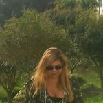 cris2112 profile picture