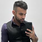 cris_718 profile picture