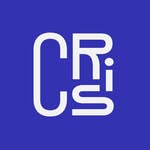 crisa.works profile picture