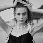 crisbarrosofficial profile picture