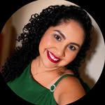 crisbichalinda profile picture