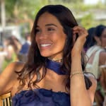 crisbocanegra profile picture