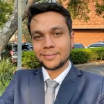 cris_bol55 profile picture