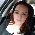 criscada profile picture