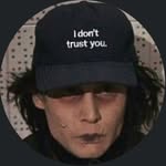 criscalenda profile picture