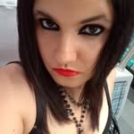 cris_campos90 profile picture