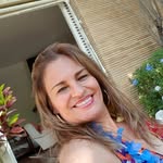 criscarioca_21 profile picture