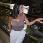 criscb_91 profile picture