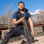 crischenc9 profile picture