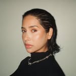 crischil profile picture