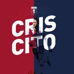 criscito profile picture
