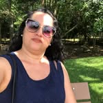 cris_cmartin profile picture