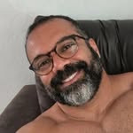 criscoelhor profile picture