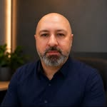 crisconsultorimobiliario profile picture