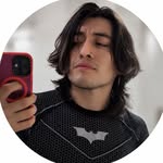criscreativo_ profile picture