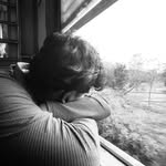 criscusftw_ profile picture