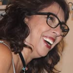 cris_de_lamare profile picture