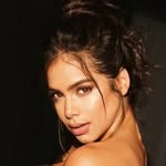 crisdiaz_1 profile picture