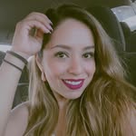 crisdleal profile picture