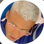crisdoguincho profile picture