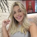 crisellen_oliveiraa profile picture