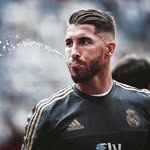 crisergiker profile picture