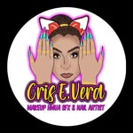 crisevera.theartist profile picture