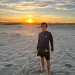 crisfalkinhoff profile picture