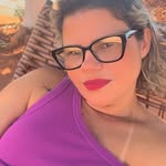 crisfernandes.tur profile picture