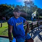 cris_fv22 profile picture