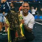 crisguedes profile picture