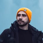 crishanzen profile picture