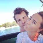 crishidalgoguti profile picture