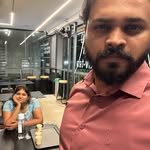 crishnasai profile picture