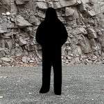 crisis.acting profile picture