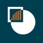 crisisgroup profile picture