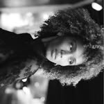 cris__itsme profile picture