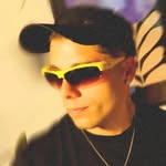 crisjahman profile picture