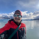 crisjara.88 profile picture
