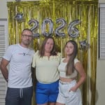 crislainedoprado profile picture