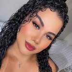 crislanekauany091 profile picture