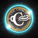 crislipcafe profile picture
