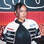 crislovely_ profile picture