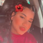 crismailytavare profile picture