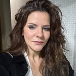 crismaltamake profile picture