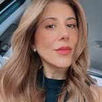 cris_manuchakian profile picture